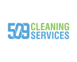https://www.logocontest.com/public/logoimage/1689936777509 Cleaning Services4.png
